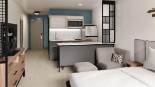 studiores by marriott wilmington