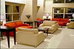 Almena Hotel,Marmaris>>Bodrum,3.5 star