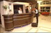 Almena Hotel,Marmaris>>Bodrum,3.5 star