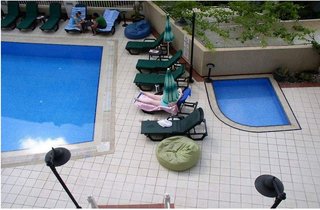 Almena Hotel,Marmaris>>Bodrum,3 star