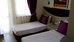 Almena Hotel,Marmaris>>Bodrum,3.5 star