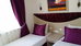 Almena Hotel,Marmaris>>Bodrum,3.5 star