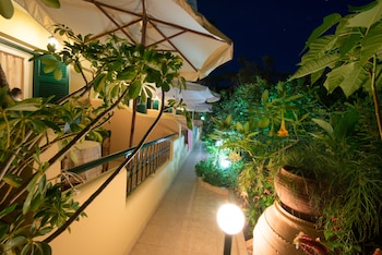 hotel sofia