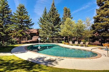 ridgepoint 3 bedrooms rgt 117 by kbm