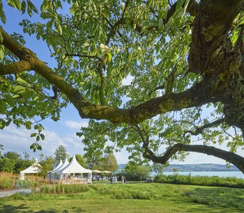 Sonne Seehotel,Eich>>Arth,3.5 star