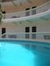 Hotel Flamboyants,Near Saly Golf Club,3 star