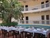 Hotel Flamboyants,Near Saly Golf Club,3 star