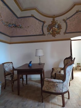 Locanda Di Posta,,0 star