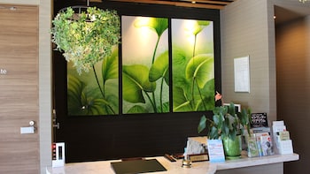 Breath Hotel,Kamakura>>Fujisawa,4 star