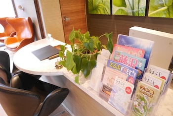 Breath Hotel,Kamakura>>Fujisawa,4 star