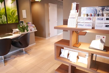 Breath Hotel,Kamakura>>Fujisawa,4 star