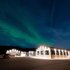 hotel skogafoss