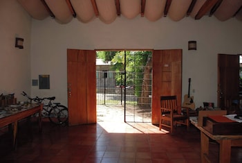 hotel sultan