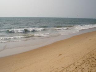 Gabriel Guest House,Goa>>Calangute,2 star
