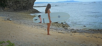 Casavia Siargao,,1 star