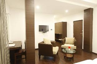 Brownstar Boutique Hotel,Tamil Nadu>>Chennai,2 star