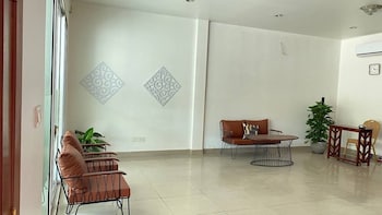 D32 Homestay,,4 star