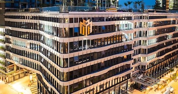 the lumiere riverside angia hospitality