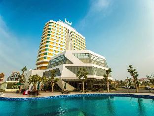 Muong Thanh Grand Bac Giang Hotel,Bac Giang Province>>Bac Giang,4 star