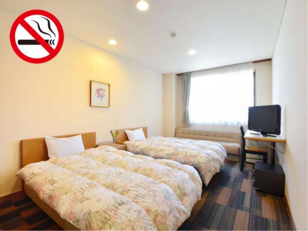Hotel Wellness Notoji