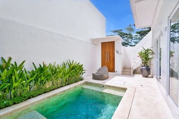 Elena Villa By Betterplace,,3 star