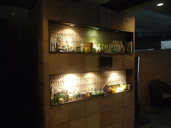hanamitsu hotel and spa