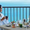 The Terrace Club At Busena,Near Busena Beach,5 star
