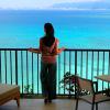 The Terrace Club At Busena,Near Busena Beach,5 star