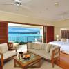 The Terrace Club At Busena,Near Busena Beach,5 star