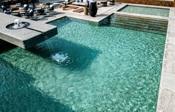 naturoville wellness resort rishikesh surrounded by nature rooted in wellness