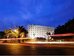 Kyriad Pesonna Surabaya,Surabaya>>Malang,3 star