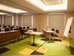 Kyriad Pesonna Surabaya,Surabaya>>Malang,3 star