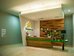 Kyriad Pesonna Surabaya,Surabaya>>Malang,3 star
