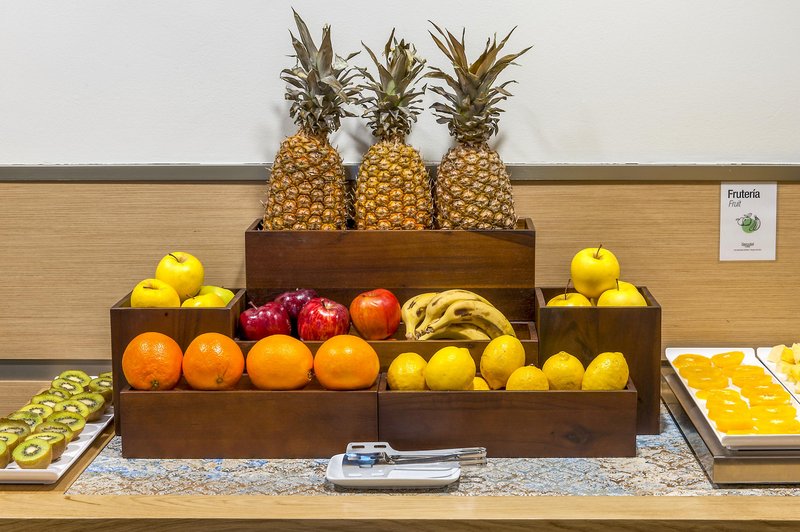 Sercotel Codina,San Sebastián>>San Sebastian,3 star