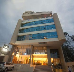 ns royal hotel