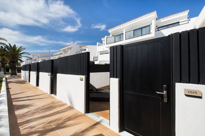 Fergus Style Bahamas,In Sant Josep De Sa Talaia (Sant Jordi De Ses Salines),4 star