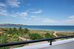 Fergus Style Bahamas,In Sant Josep De Sa Talaia (Sant Jordi De Ses Salines),4 star