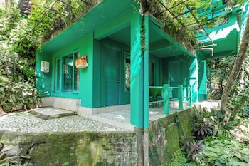 belvilla padma legian resort near monkey forestnearubud palace