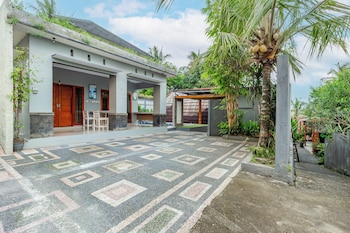 Belvilla Surga Pandawa Bali,,2 star