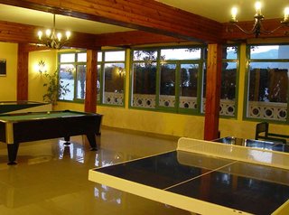 Hotel Vistamar,On The Beach,3 star