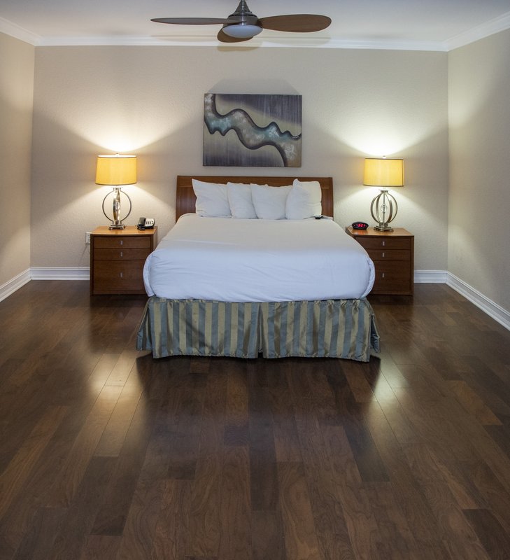 Crystal Palms Beach Resort,Pinellas County>>Florida,3.5 star