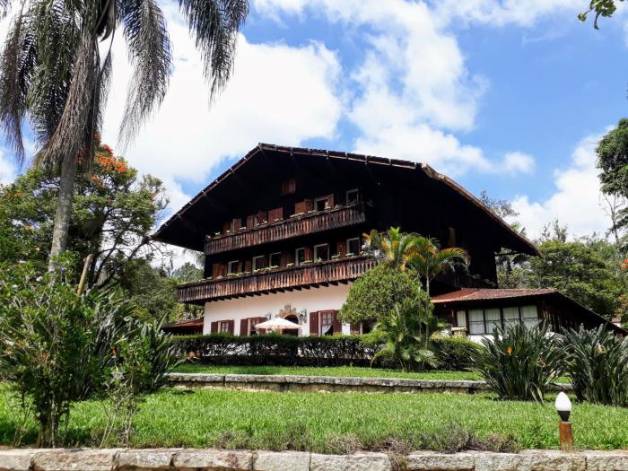 Hotel-Image