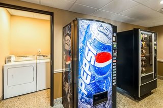 quality inn killeen near fort cavazos