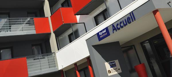 Best Western Les Aureliades,Loire-Atlantique>>Le Pallet,3 star