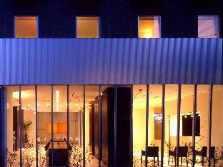 7 Days Hotel Plus,Kochi Prefecture>>Kochi,3 star