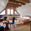 Hotel Concordia,Karkonosze National Park>>Jelenia Gora,3 star