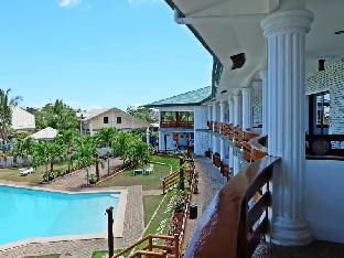 Harmony Hotel,Cebu>>Bohol,3 star