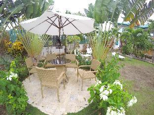 Harmony Hotel,Cebu>>Bohol,3 star