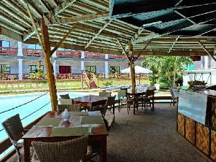 Harmony Hotel,Cebu>>Bohol,3 star