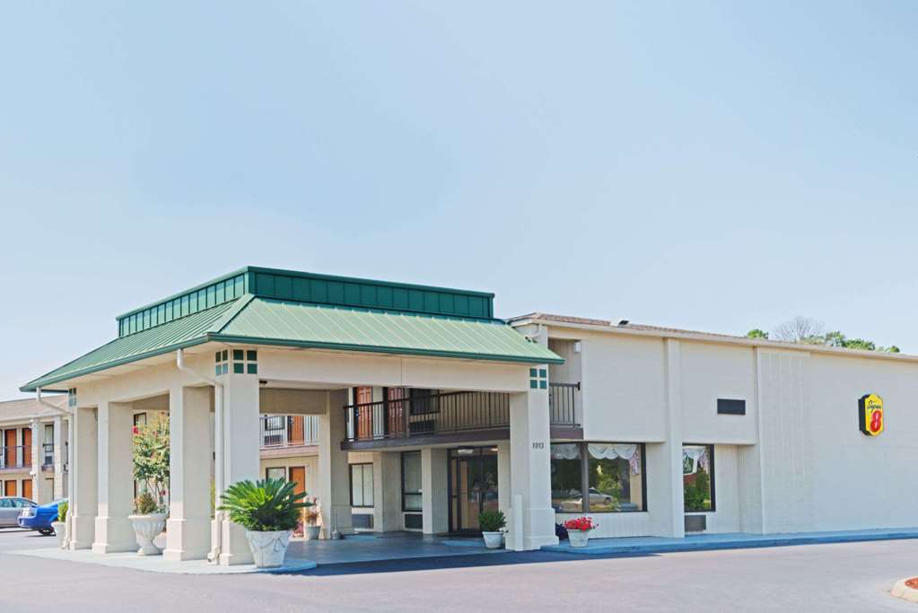 baymont by wyndham troy